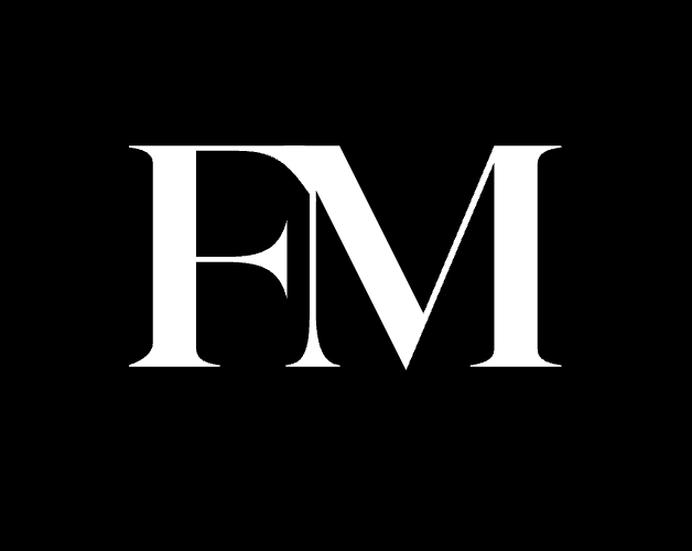 Screenshot 2025-10-14 at 13.01.08